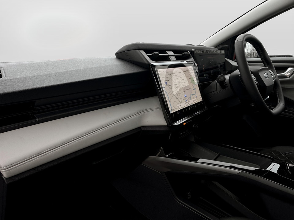 Used Ford Puma 2026 for sale - 77789853: Photo 13