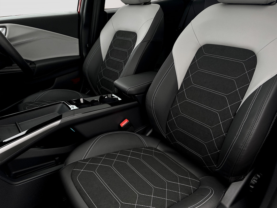 Used Ford Puma 2026 for sale - 77789853: Photo 14