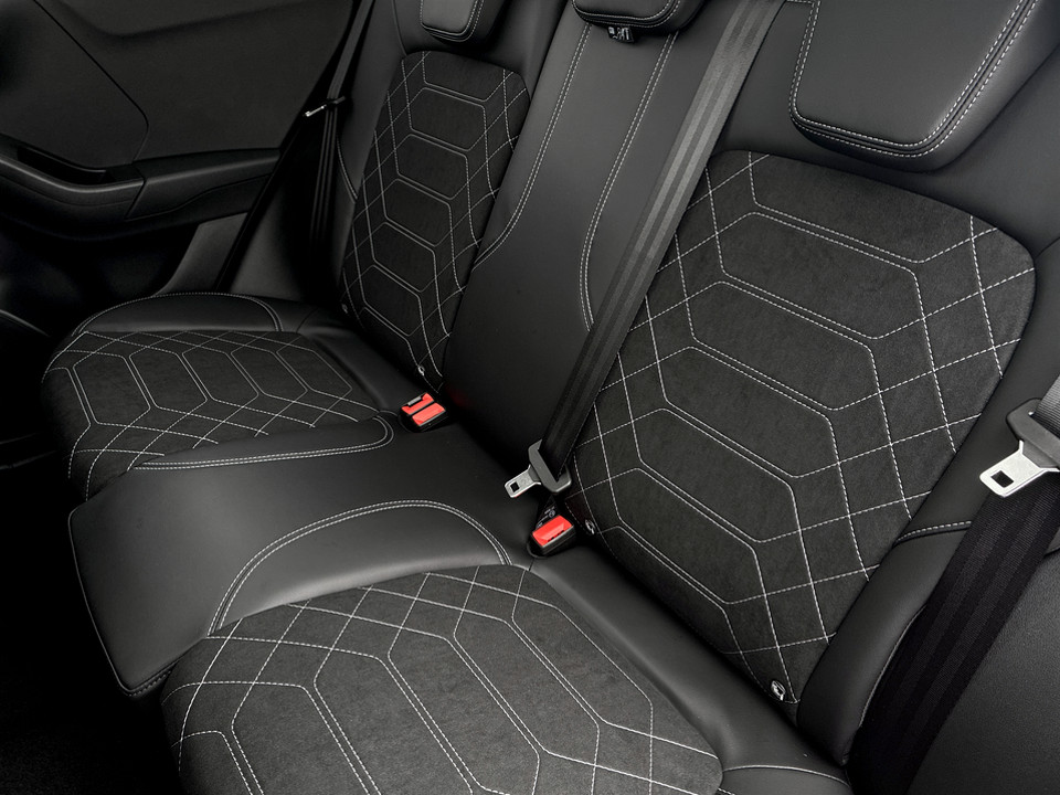 Used Ford Puma 2026 for sale - 77789853: Photo 15