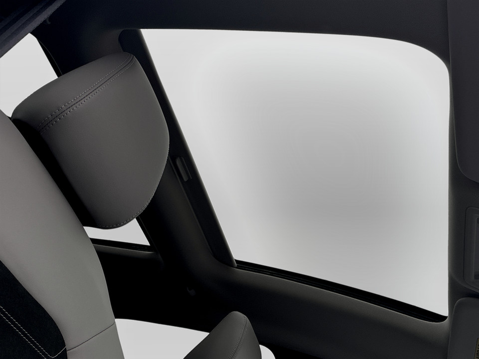 Used Ford Puma 2026 for sale - 77789853: Photo 16