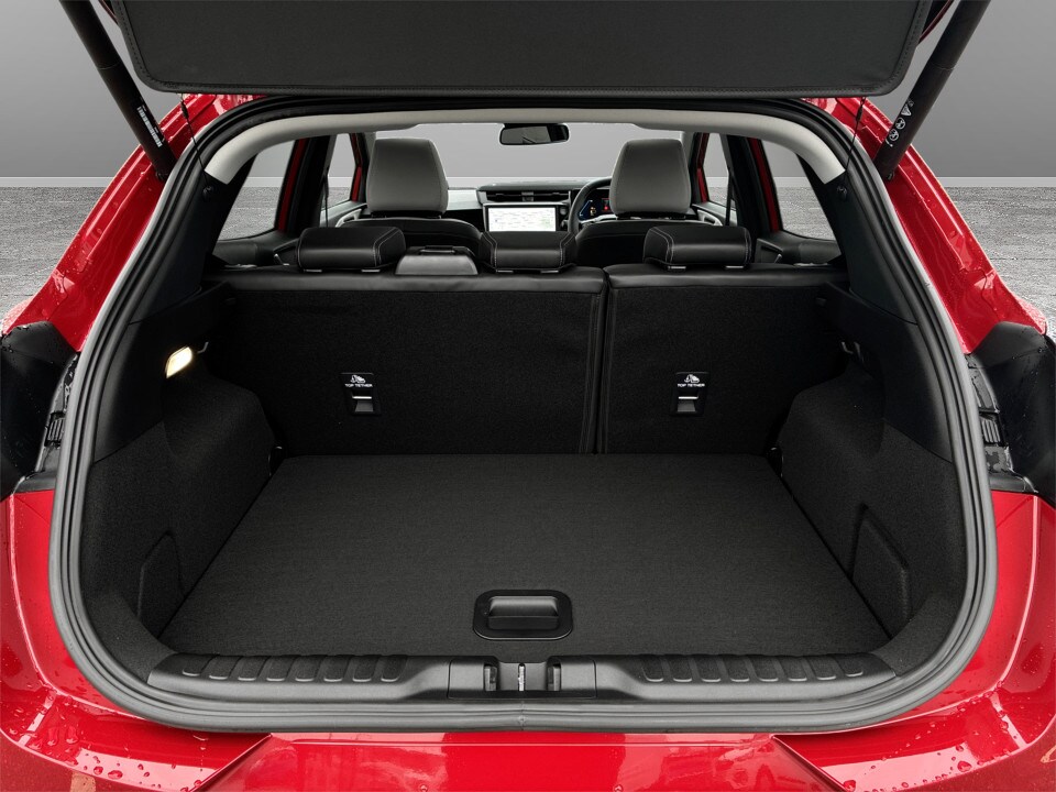 Used Ford Puma 2026 for sale - 77789853: Photo 17