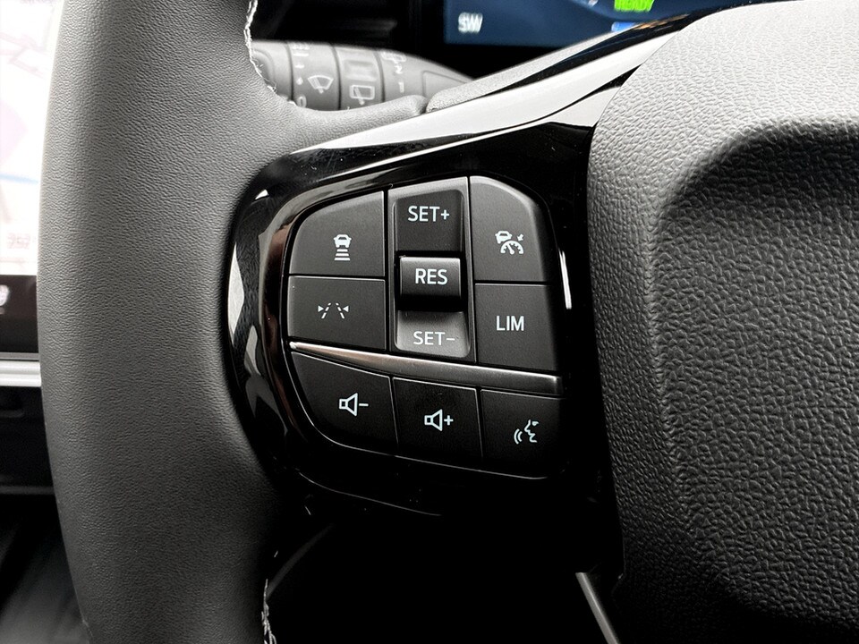 Used Ford Puma 2026 for sale - 77789853: Photo 18