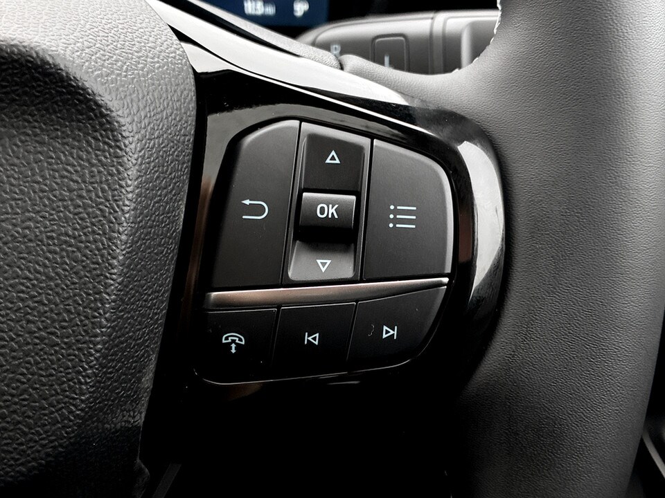 Used Ford Puma 2026 for sale - 77789853: Photo 20