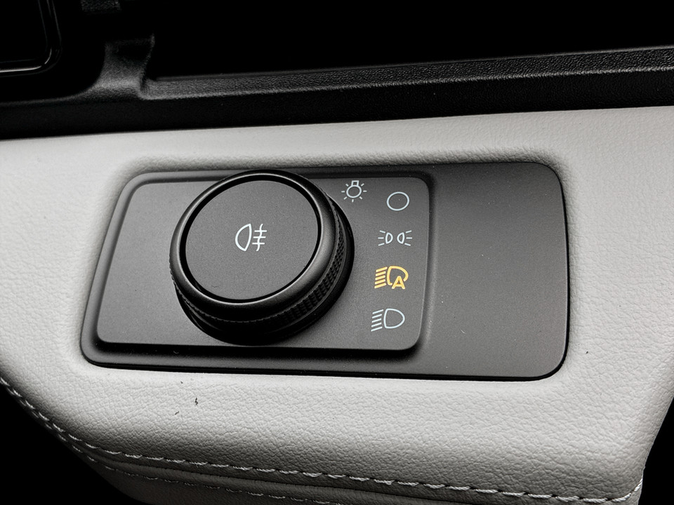 Used Ford Puma 2026 for sale - 77789853: Photo 30