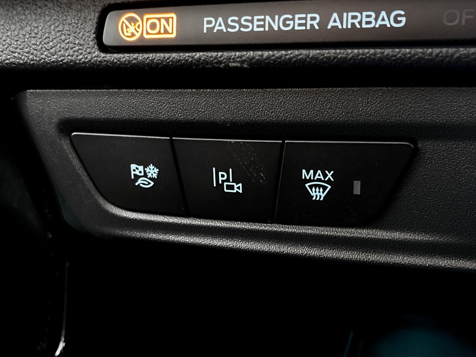 Used Ford Puma 2026 for sale - 77789853: Photo 31