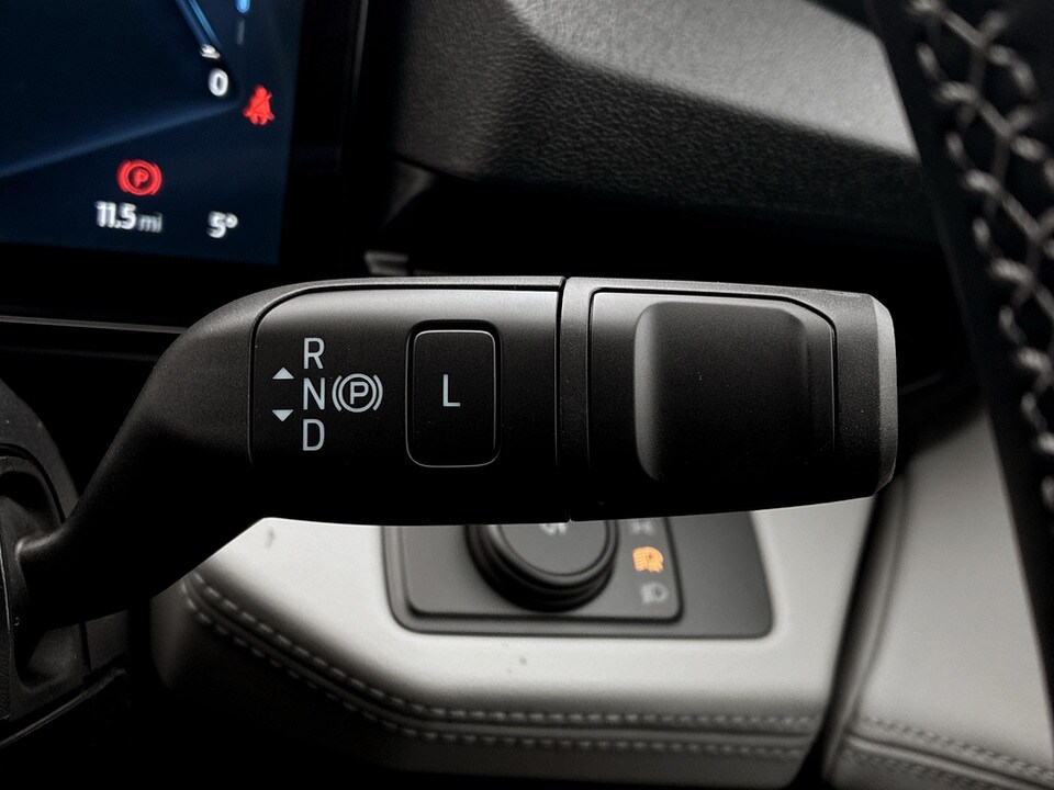 Used Ford Puma 2026 for sale - 77789853: Photo 32