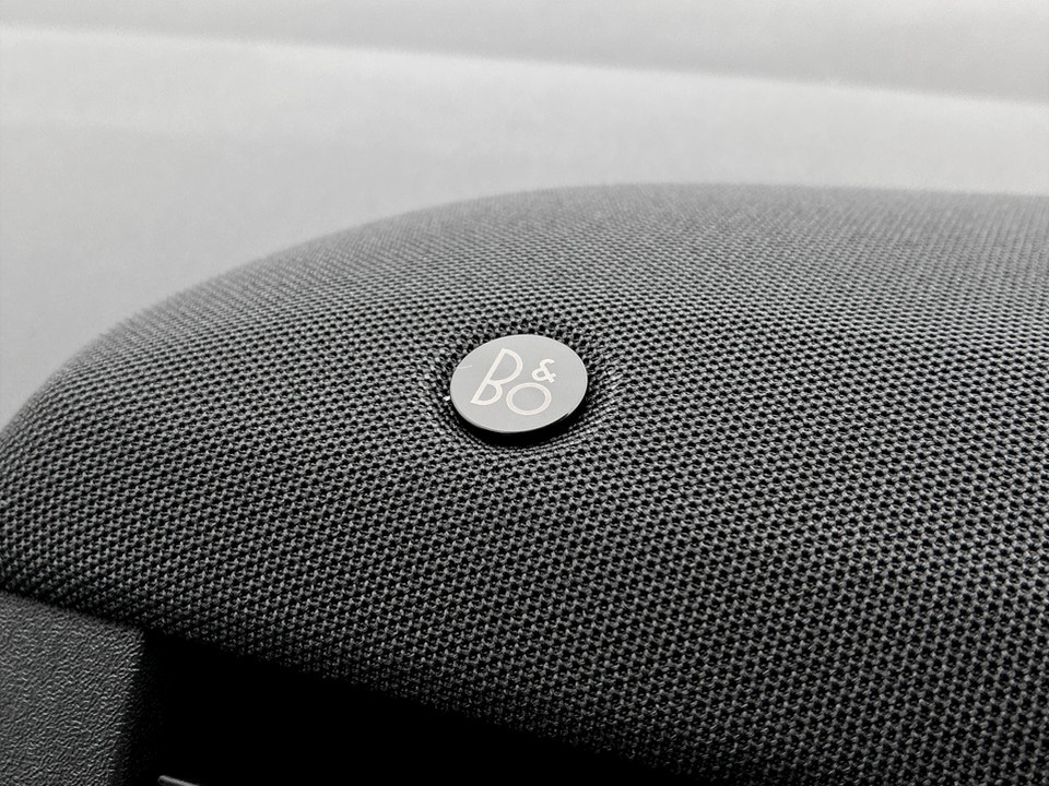 Used Ford Puma 2026 for sale - 77789853: Photo 33