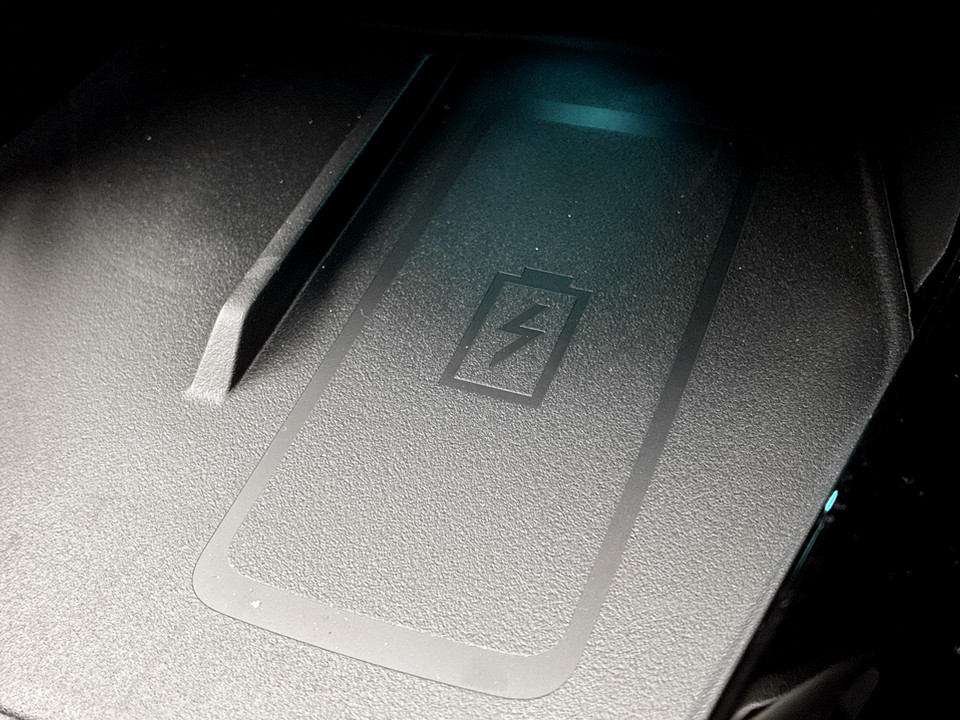 Used Ford Puma 2026 for sale - 77789853: Photo 34