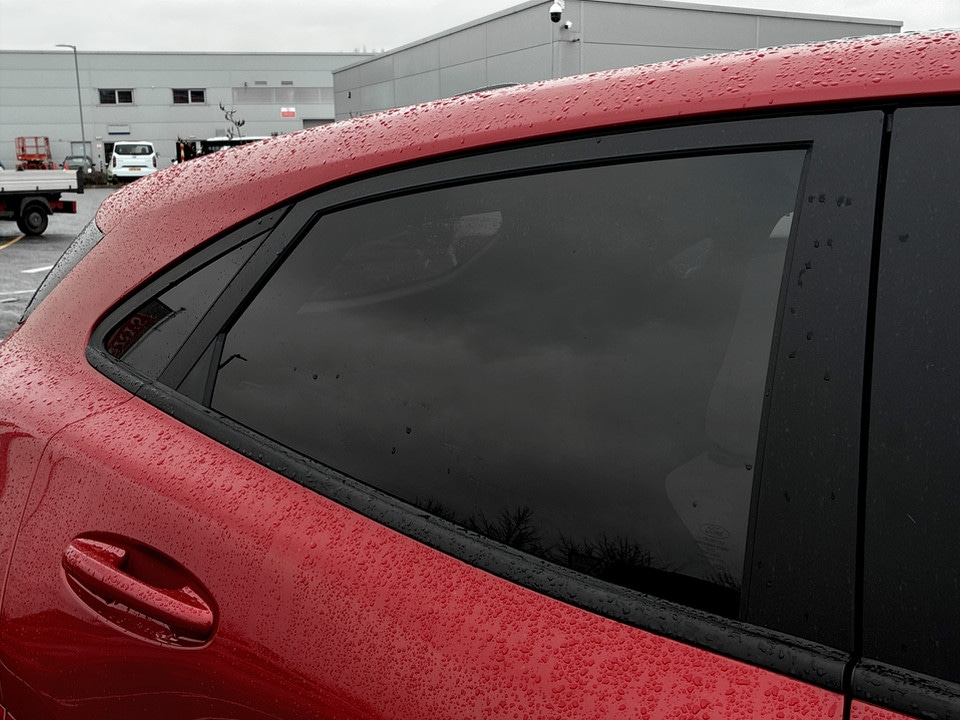 Used Ford Puma 2026 for sale - 77789853: Photo 35