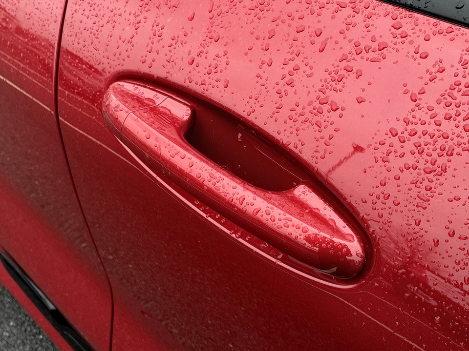 Used Ford Puma 2026 for sale - 77789853: Photo 36