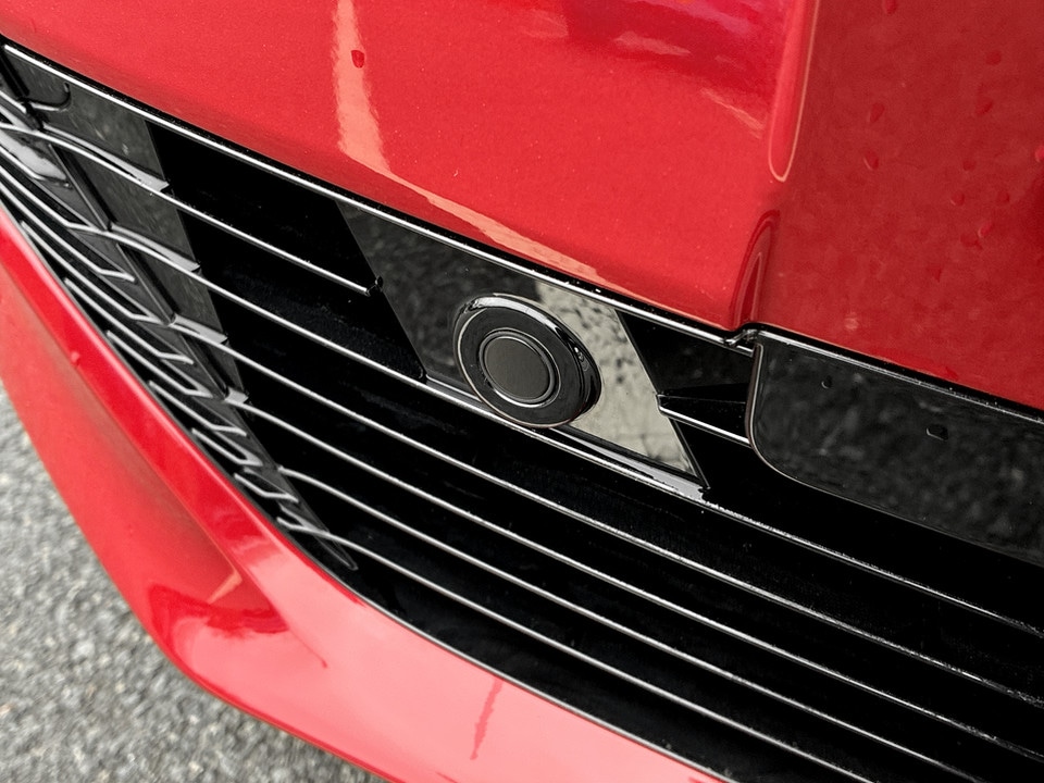 Used Ford Puma 2026 for sale - 77789853: Photo 39