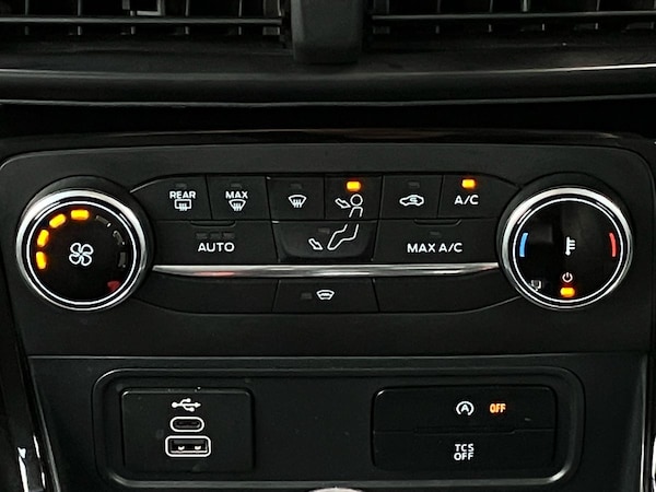 Used Ford Ecosport 2022 for sale - 75711196: Photo 14