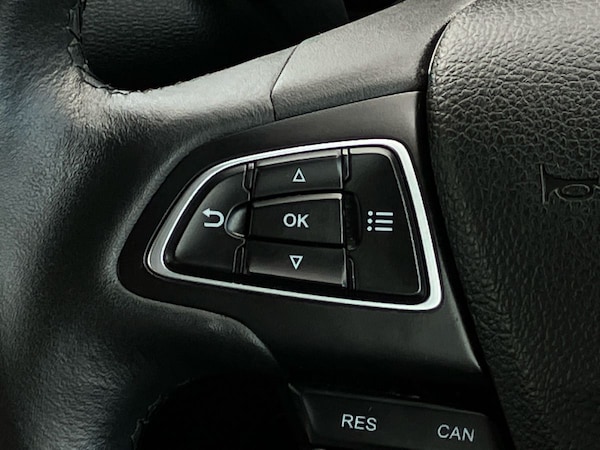 Used Ford Ecosport 2022 for sale - 75711196: Photo 19