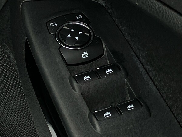 Used Ford Ecosport 2022 for sale - 75711196: Photo 21