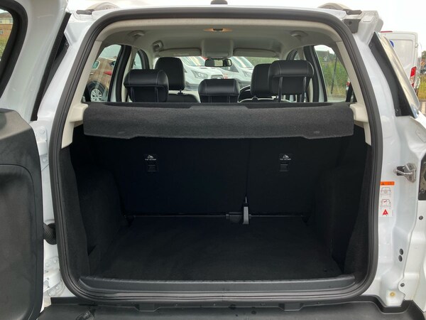 Used Ford Ecosport 2022 for sale - 75711196: Photo 23