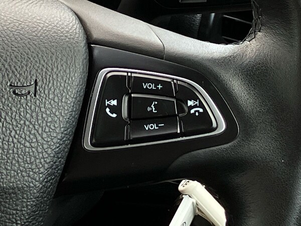Used Ford Ecosport 2022 for sale - 75711196: Photo 40