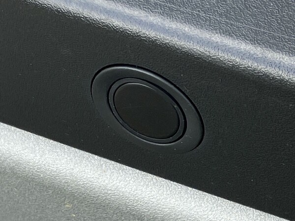 Used Ford Ecosport 2022 for sale - 75711196: Photo 44