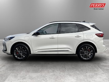 Used Ford Kuga 2026 for sale - 78251980: Photo