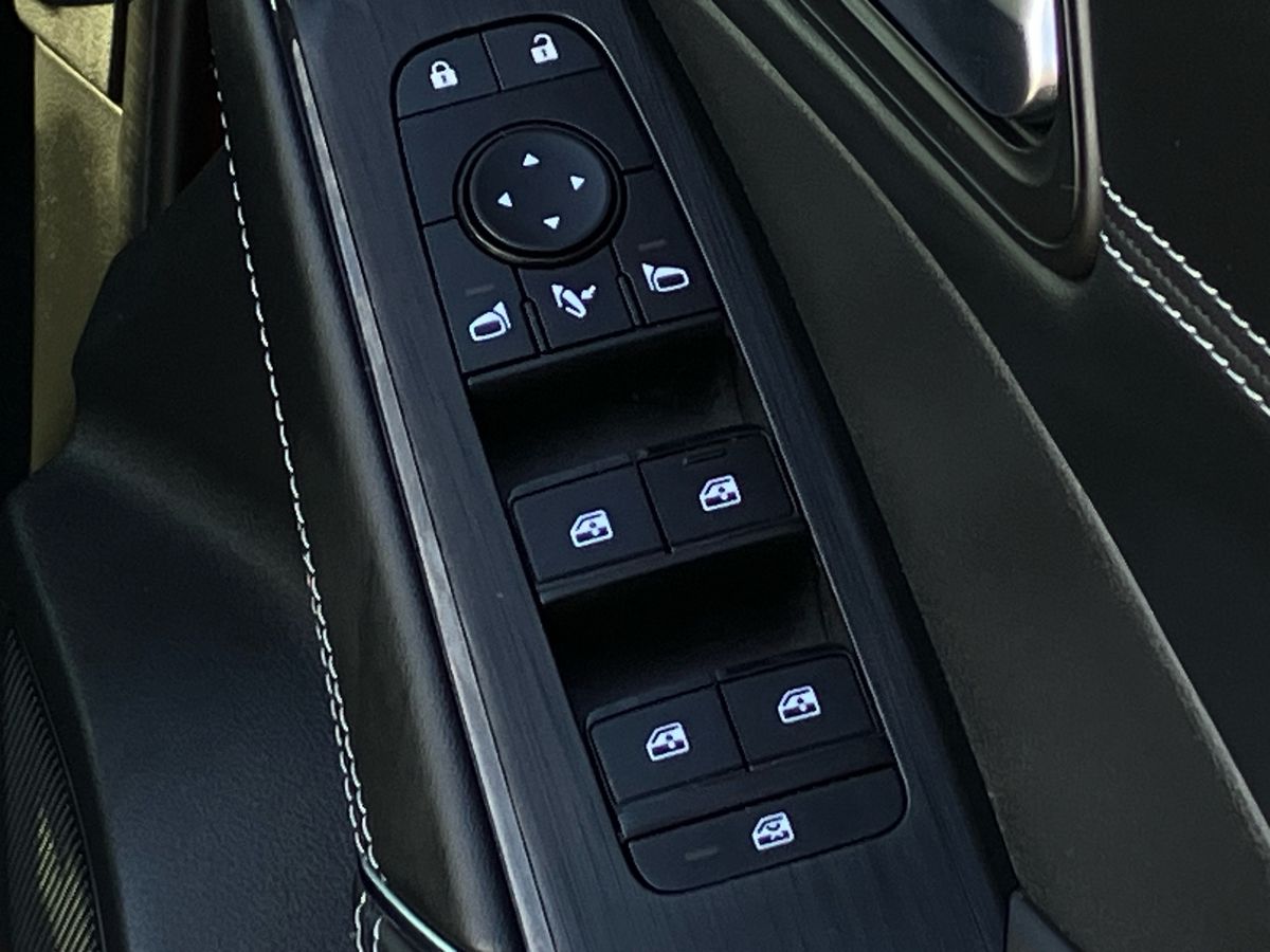 Used Nissan Qashqai 2022 for sale - 76436780: Photo 18