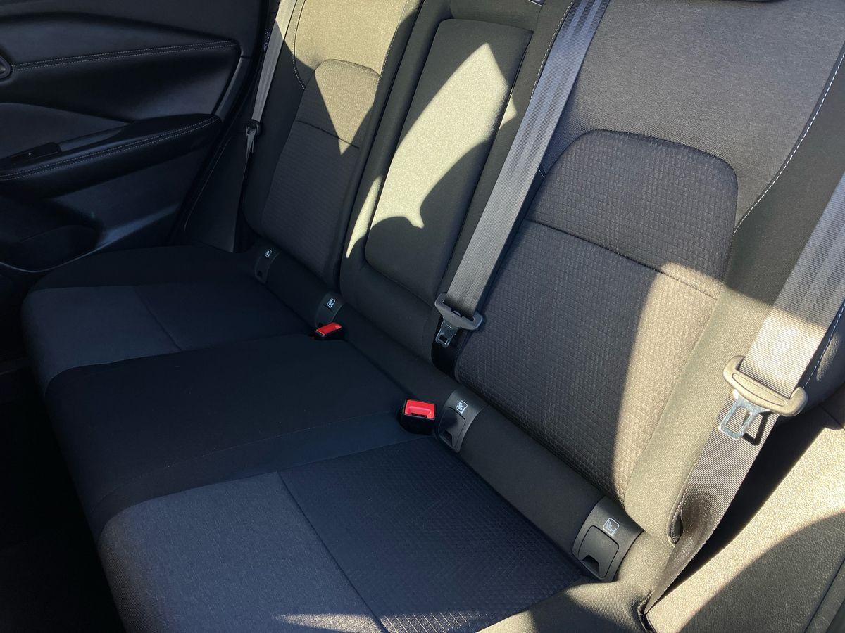 Used Nissan Qashqai 2022 for sale - 76436780: Photo 19