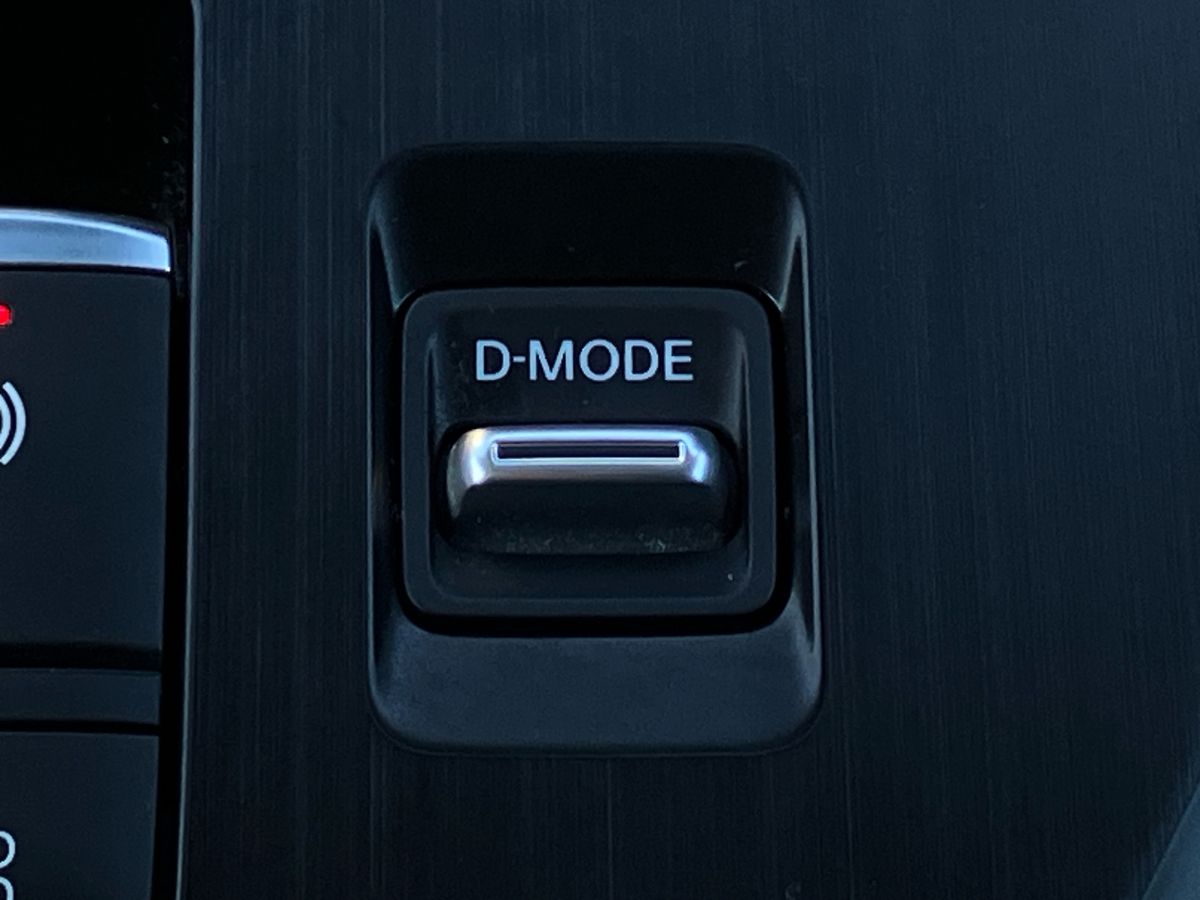 Used Nissan Qashqai 2022 for sale - 76436780: Photo 38