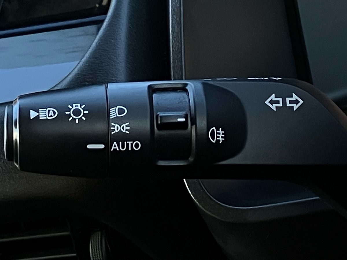 Used Nissan Qashqai 2022 for sale - 76436780: Photo 39