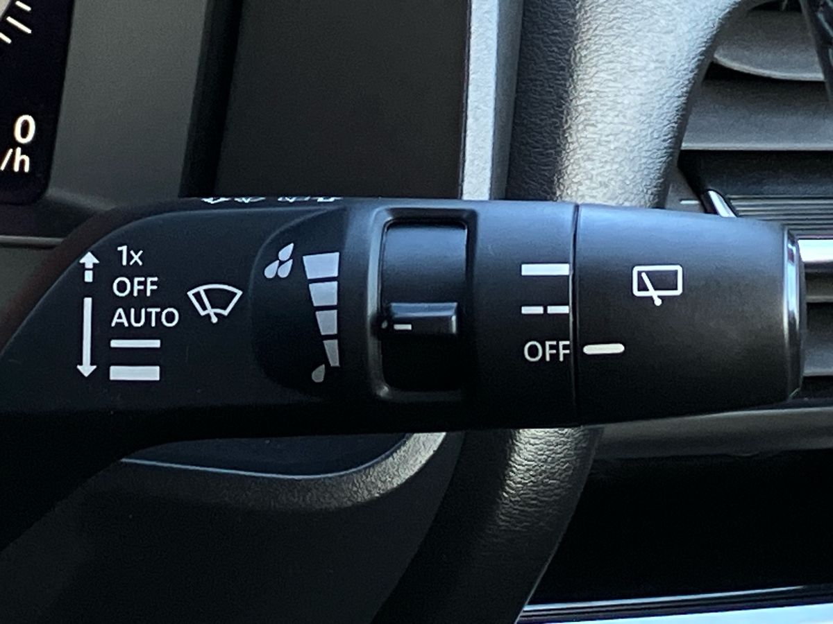 Used Nissan Qashqai 2022 for sale - 76436780: Photo 41