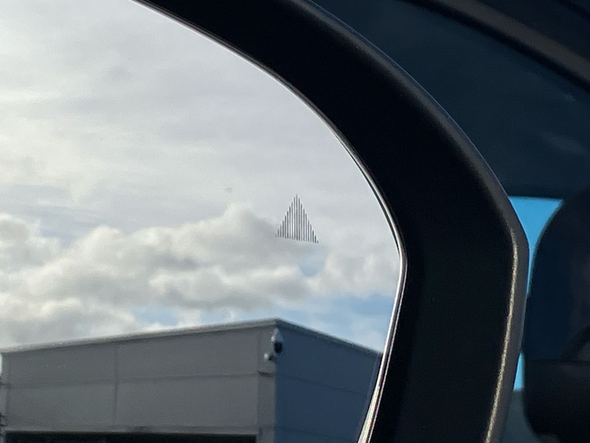 Used Nissan Qashqai 2022 for sale - 76436780: Photo 42