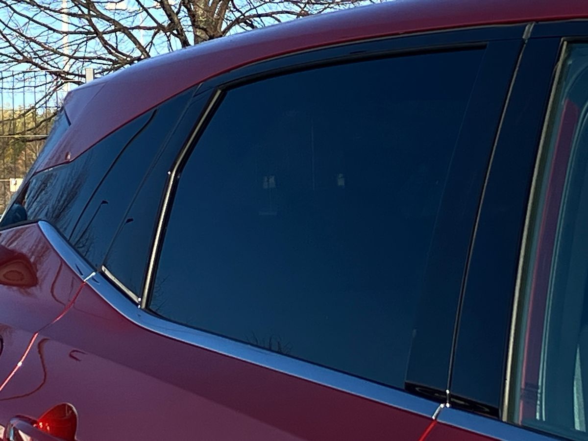 Used Nissan Qashqai 2022 for sale - 76436780: Photo 43