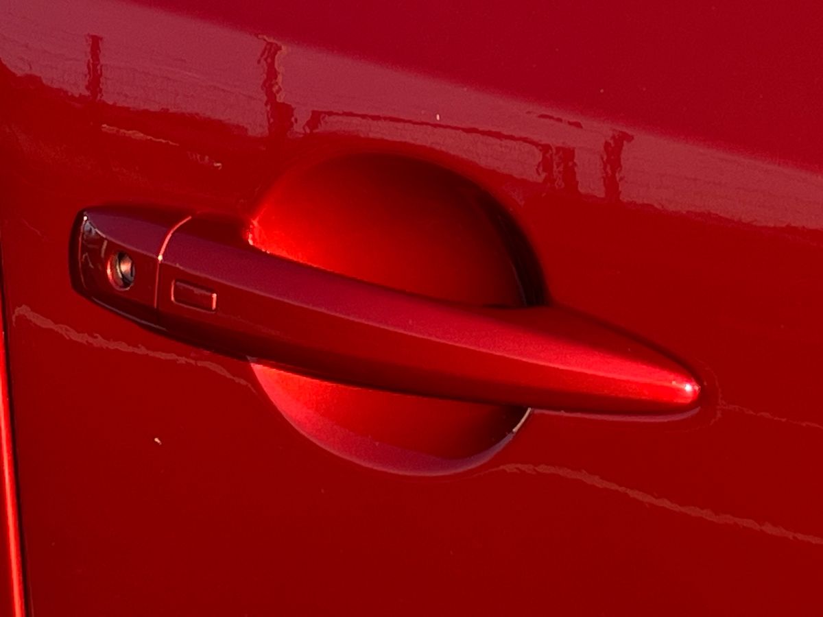 Used Nissan Qashqai 2022 for sale - 76436780: Photo 44