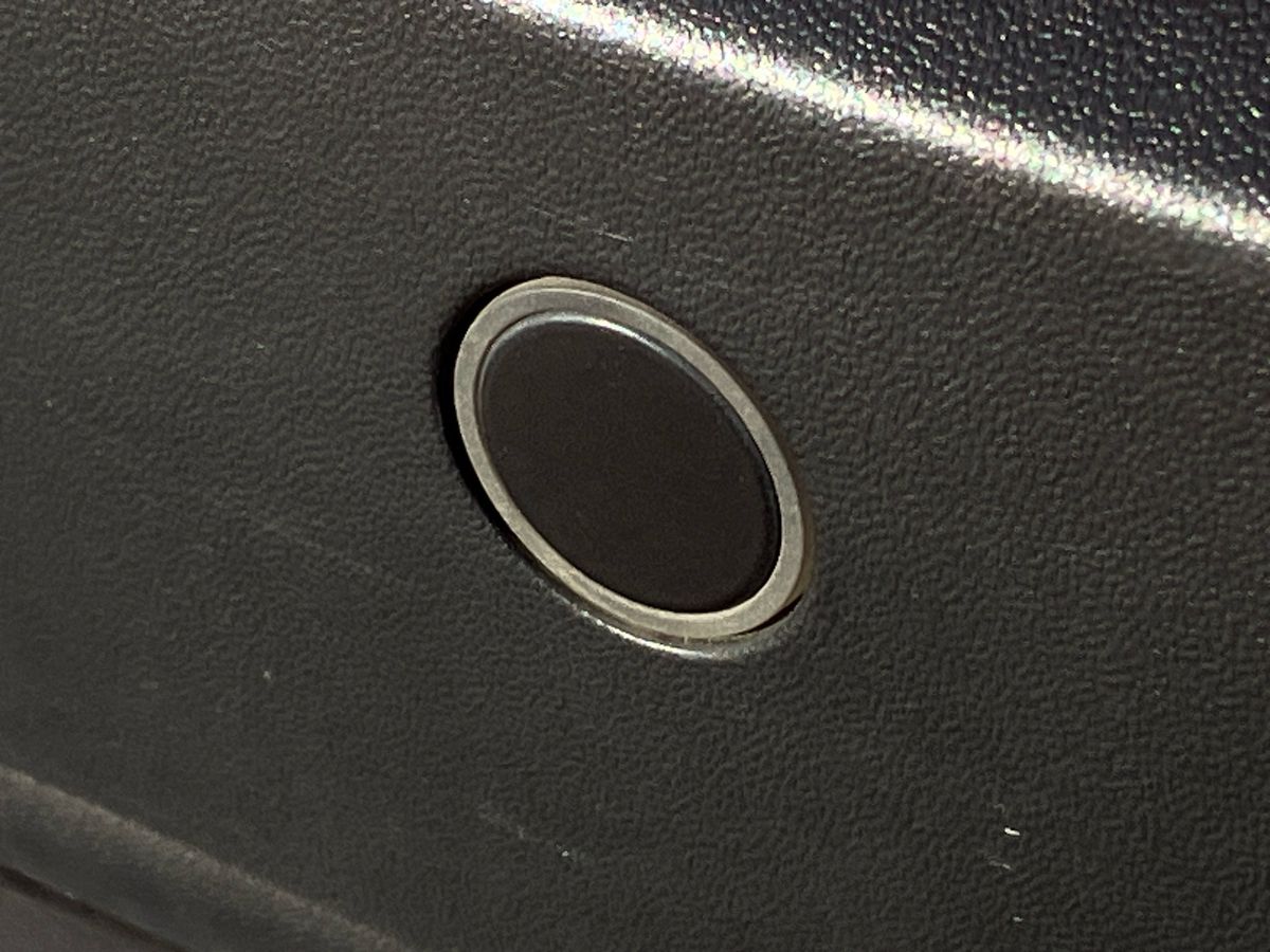 Used Nissan Qashqai 2022 for sale - 76436780: Photo 45