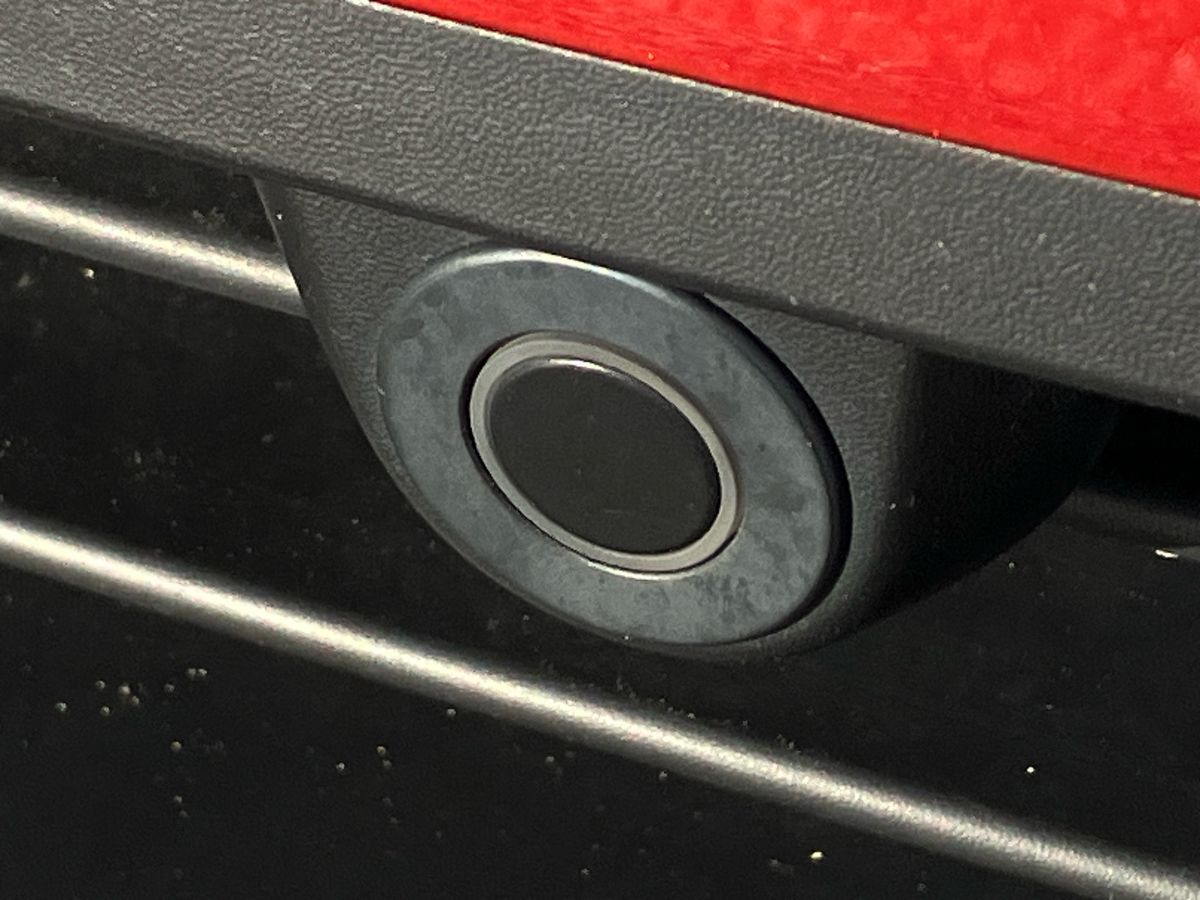 Used Nissan Qashqai 2022 for sale - 76436780: Photo 46