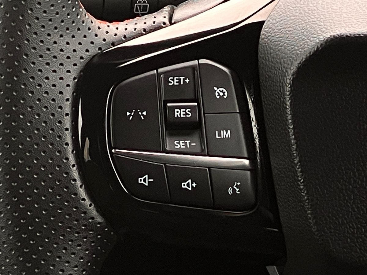 Used Ford Puma 2025 for sale - 77629562: Photo 16