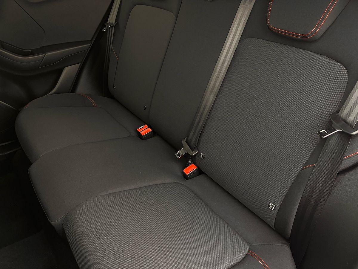 Used Ford Puma 2025 for sale - 77629562: Photo 19