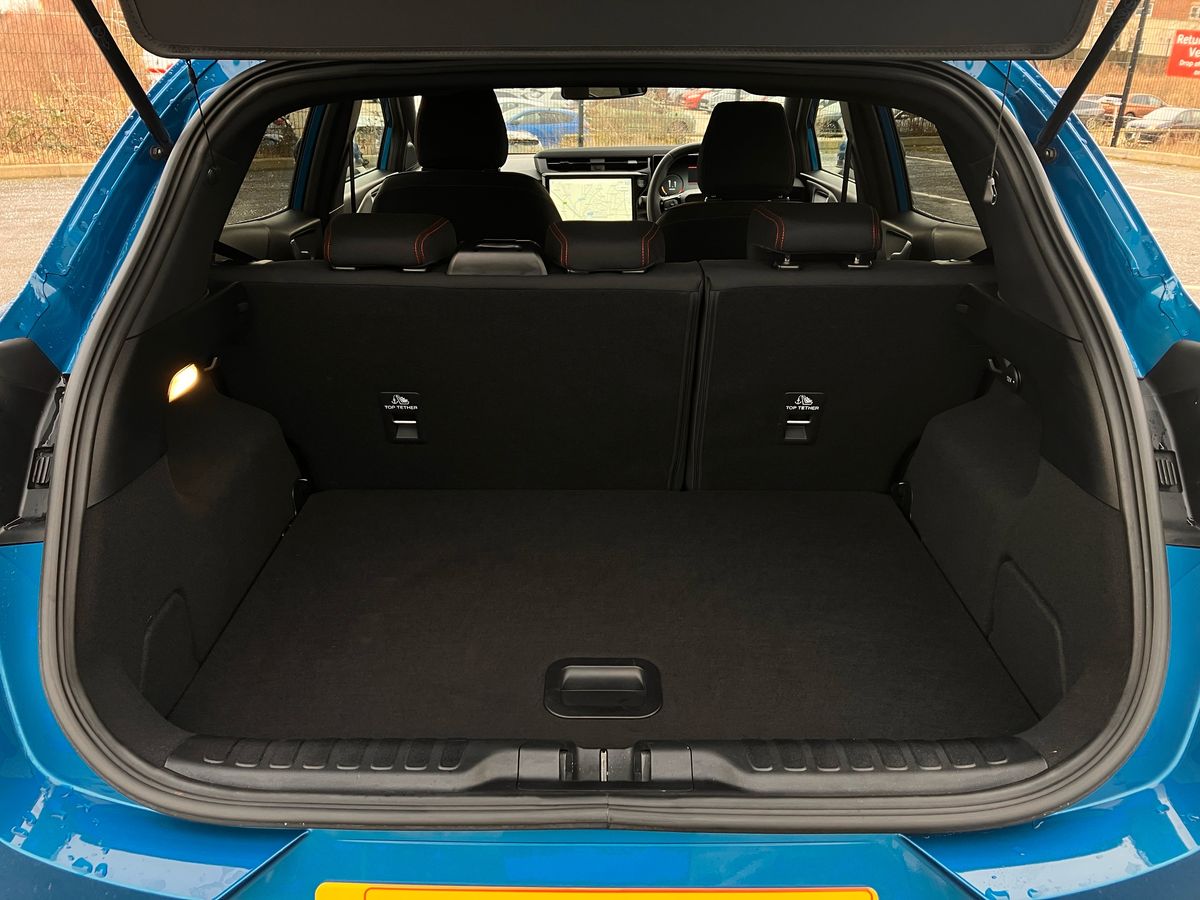 Used Ford Puma 2025 for sale - 77629562: Photo 20