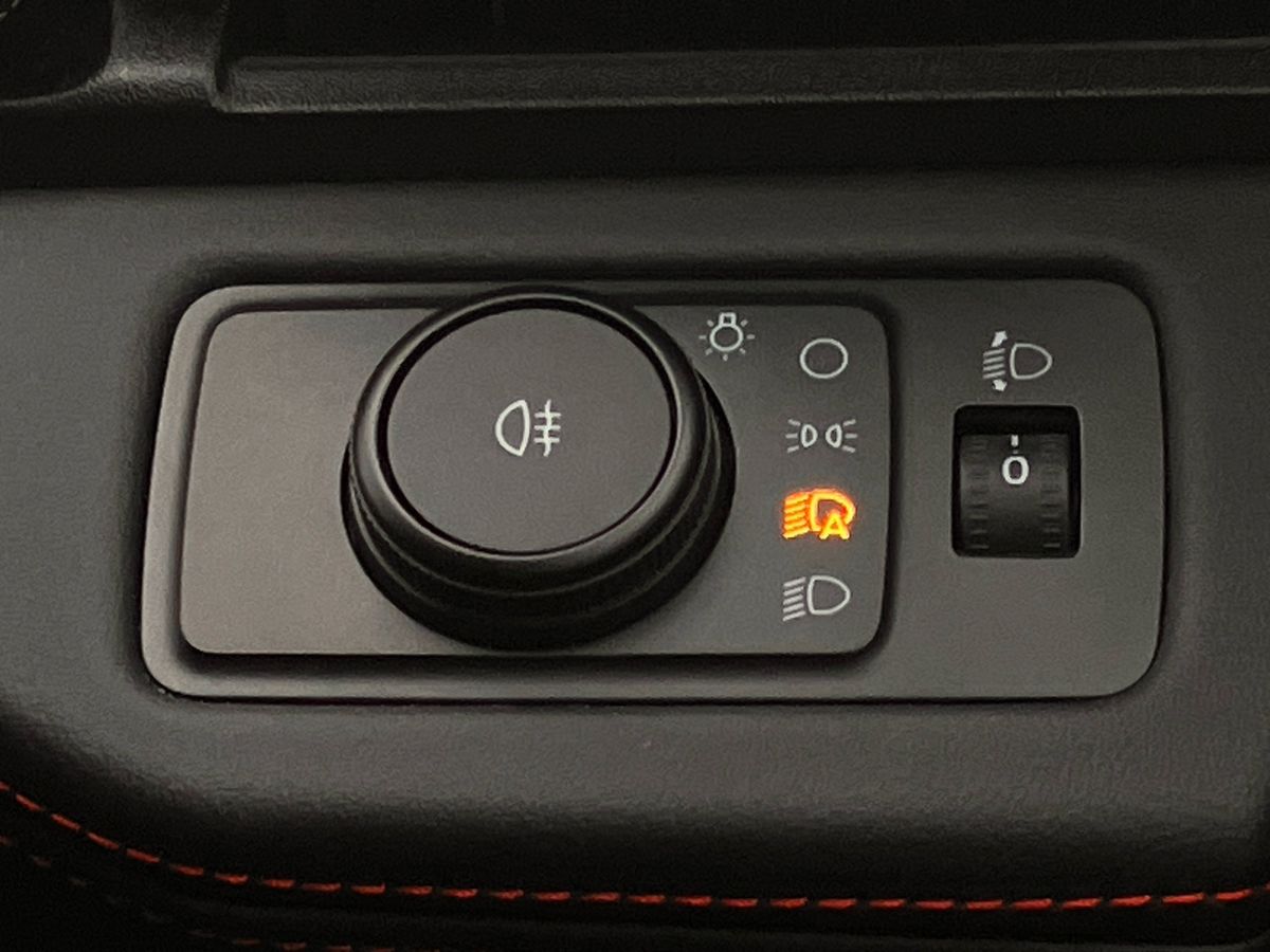 Used Ford Puma 2025 for sale - 77629562: Photo 37