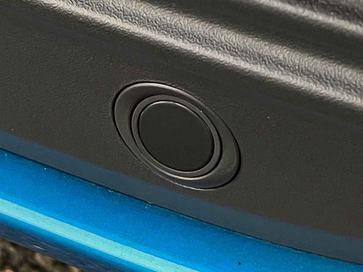 Used Ford Puma 2025 for sale - 77629562: Photo 39