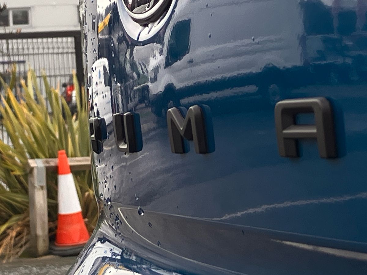 Used Ford Puma 2025 for sale - 77629562: Photo 41