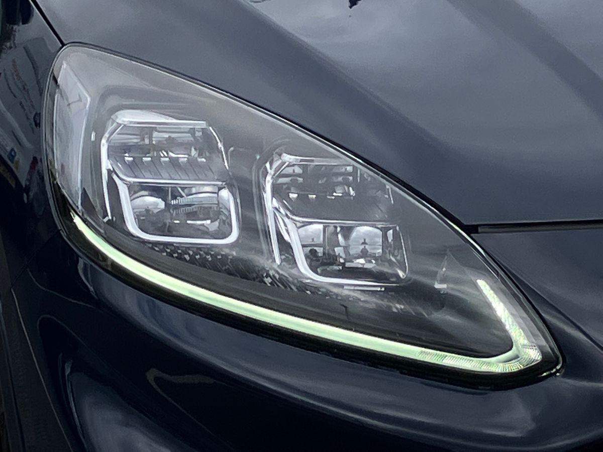 Used Ford Kuga 2022 for sale - 75970665: Photo 15