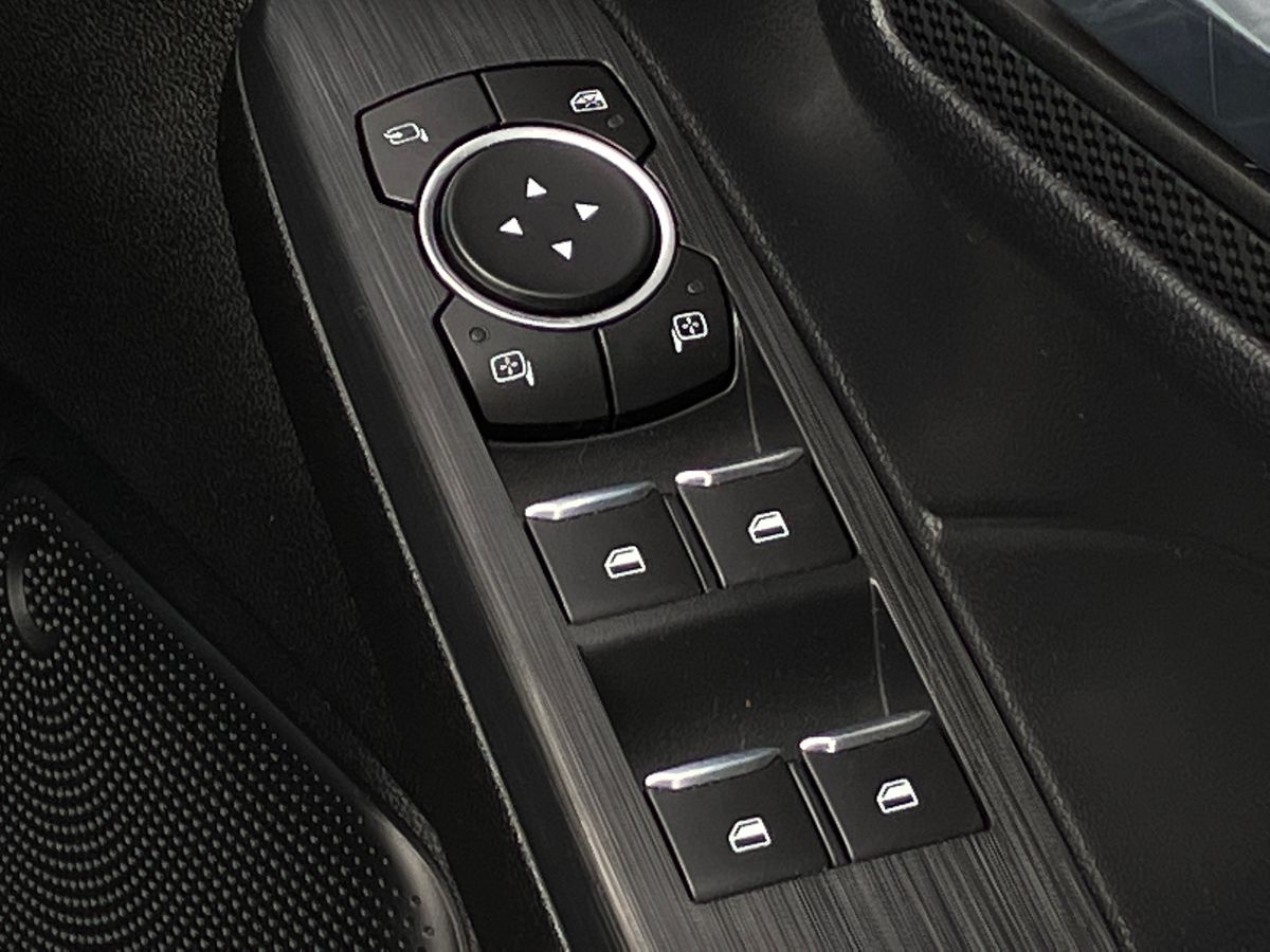 Used Ford Kuga 2022 for sale - 75970665: Photo 21