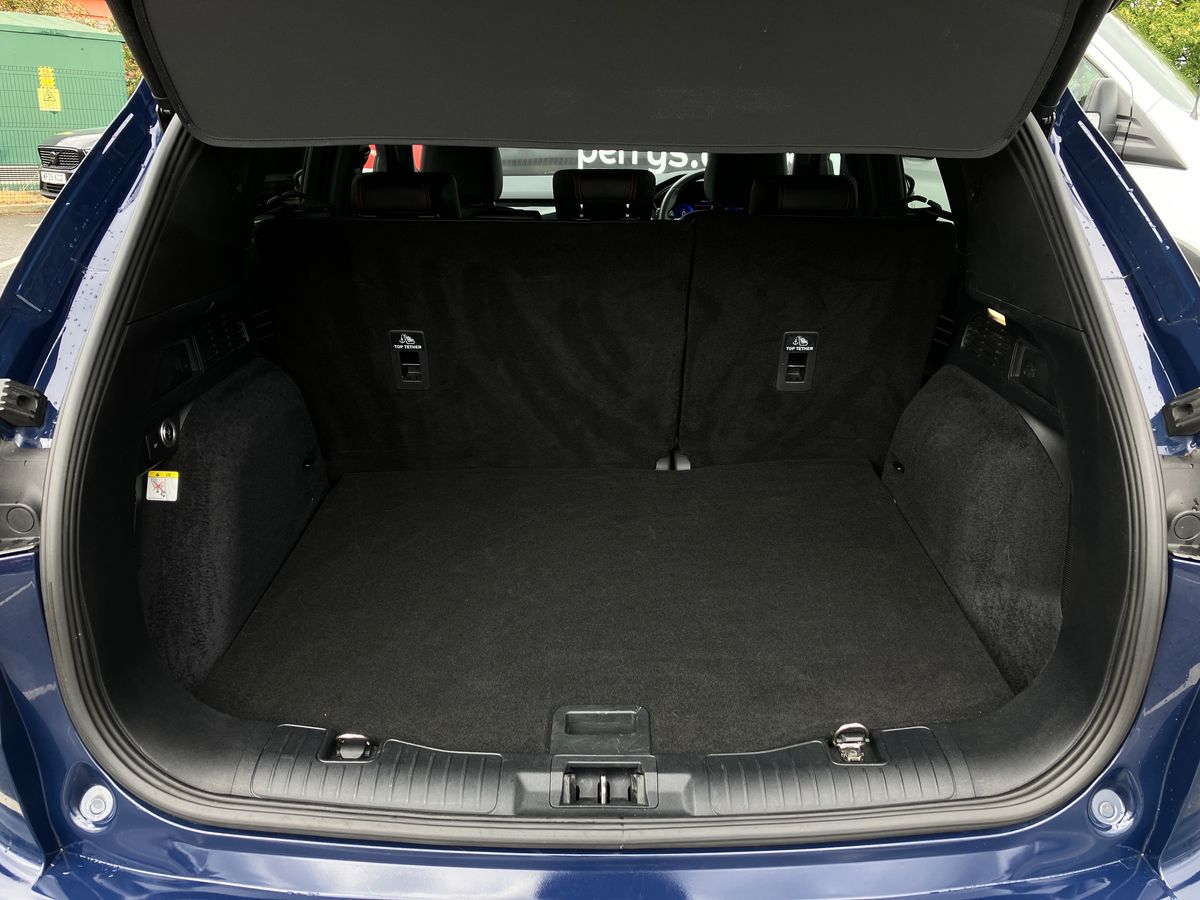 Used Ford Kuga 2022 for sale - 75970665: Photo 23