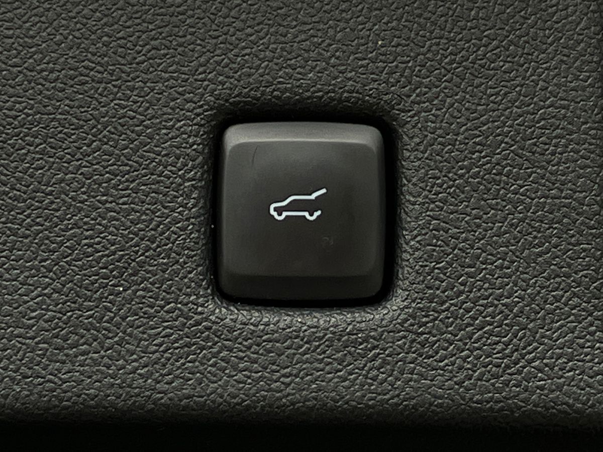 Used Ford Kuga 2022 for sale - 75970665: Photo 25