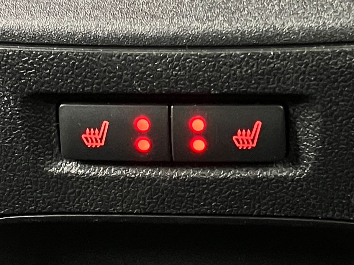 Used Ford Kuga 2022 for sale - 75970665: Photo 26