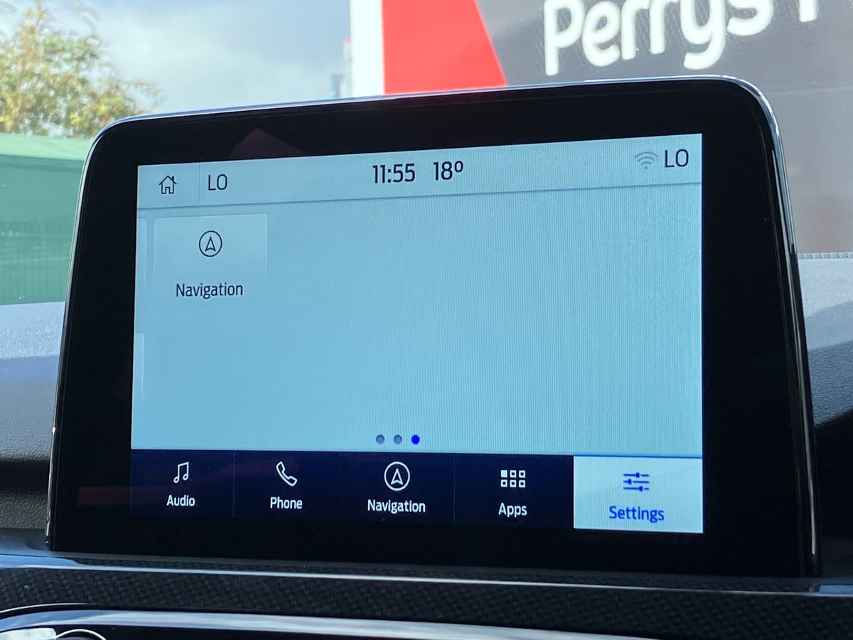 Used Ford Kuga 2022 for sale - 75970665: Photo 36