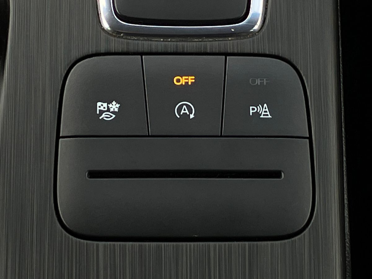 Used Ford Kuga 2022 for sale - 75970665: Photo 38