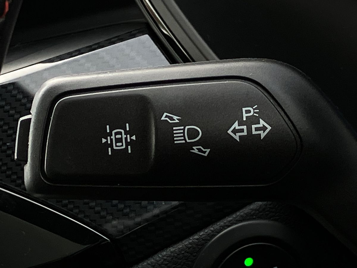 Used Ford Kuga 2022 for sale - 75970665: Photo 39