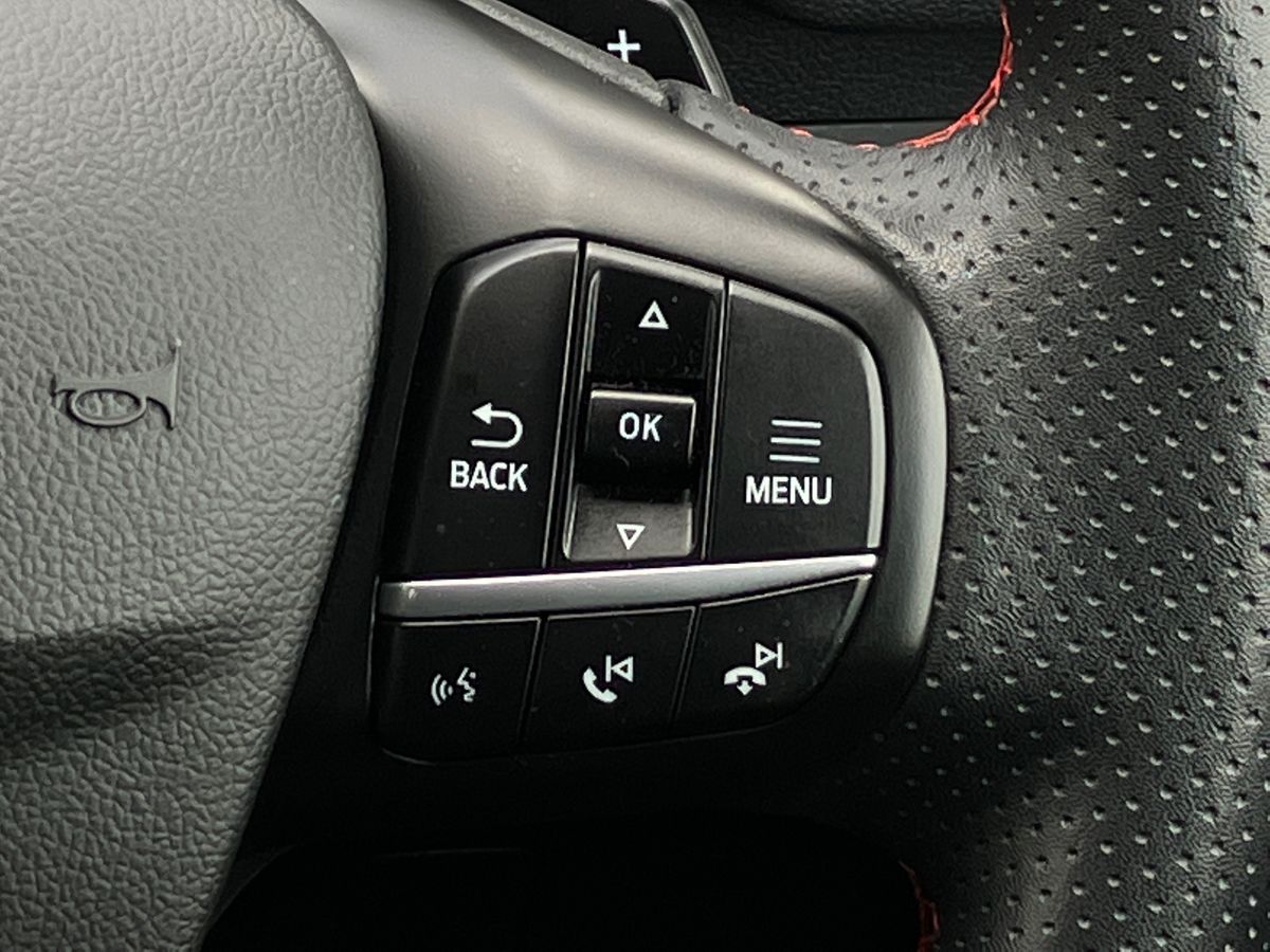 Used Ford Kuga 2022 for sale - 75970665: Photo 40