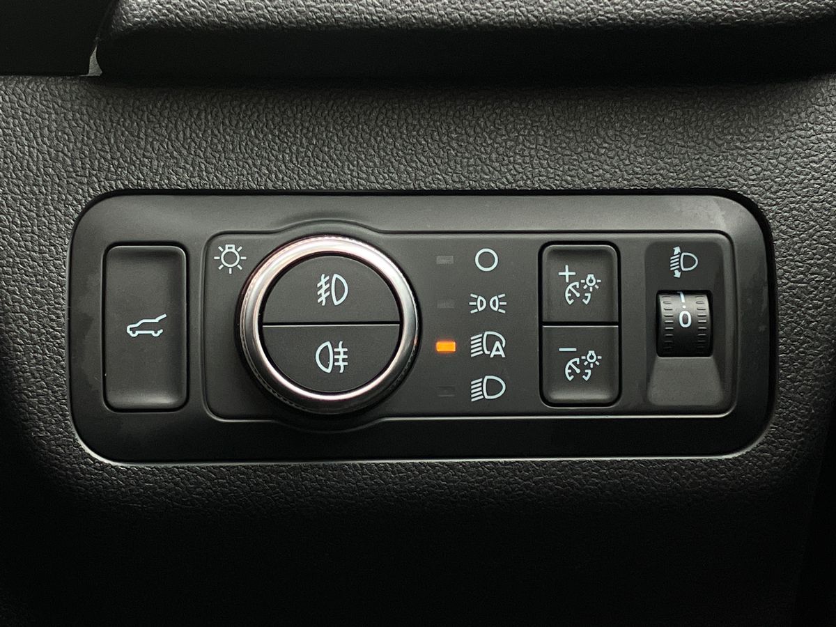 Used Ford Kuga 2022 for sale - 75970665: Photo 46