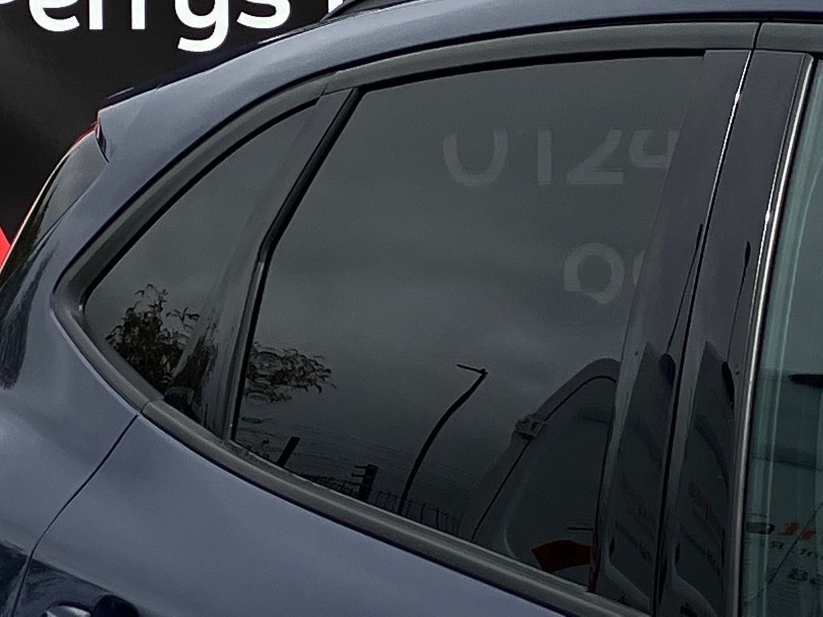 Used Ford Kuga 2022 for sale - 75970665: Photo 49