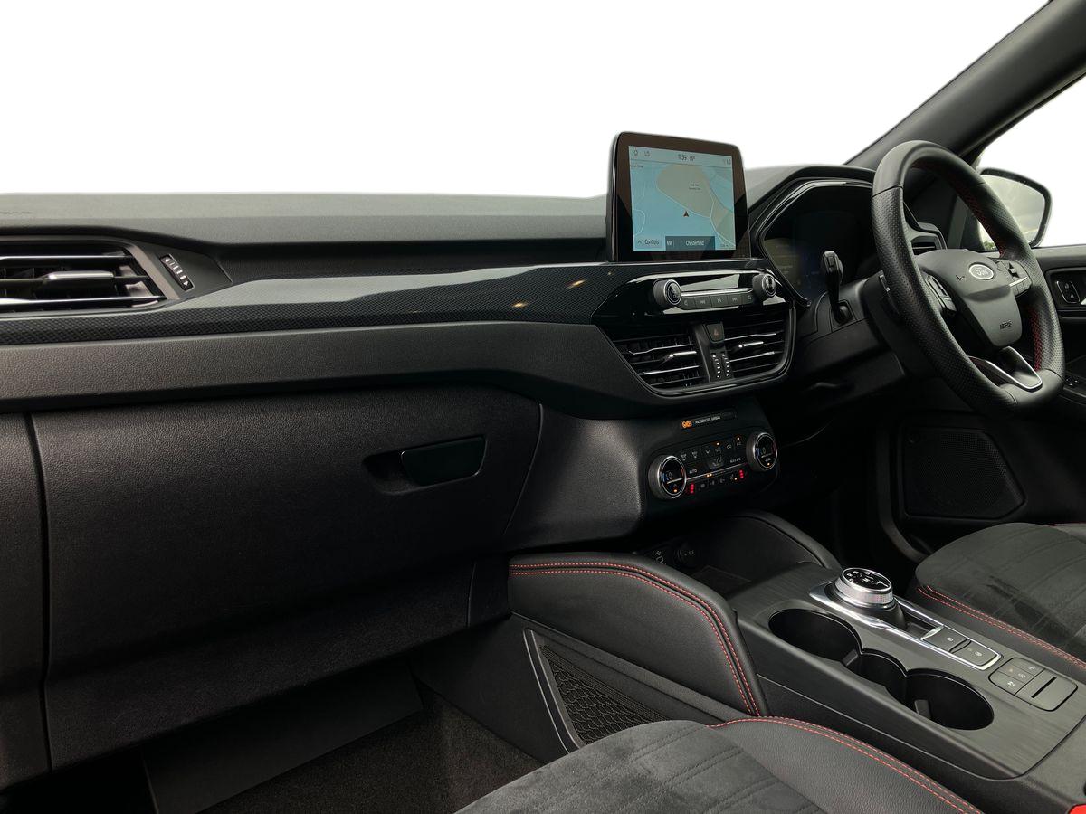 Used Ford Kuga 2022 for sale - 75970665: Photo 7